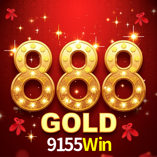 Welcome Bonus 9155Win