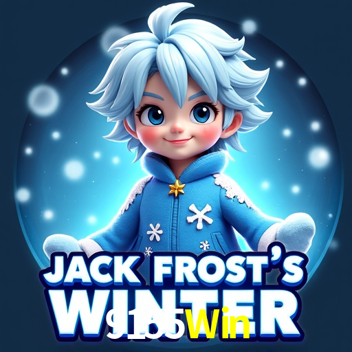 Game Providers 9155Win