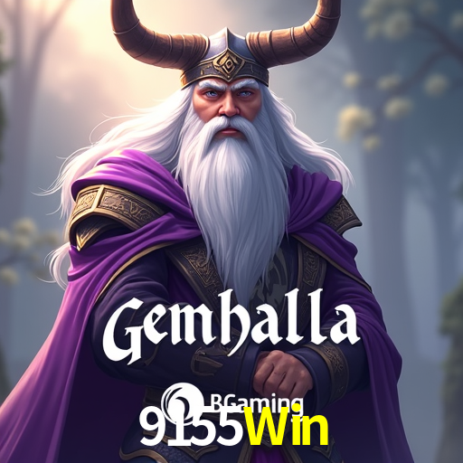 Experiência VIP 9155Win