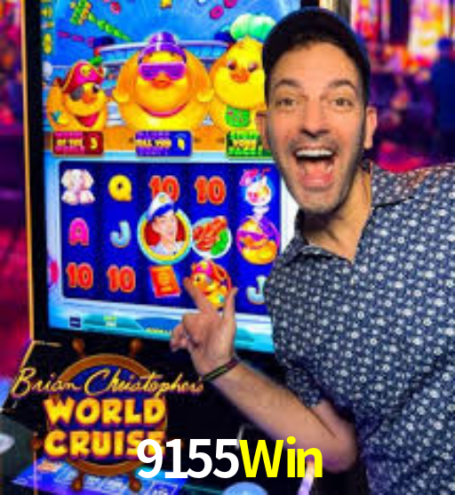 Exclusive Games 9155Win