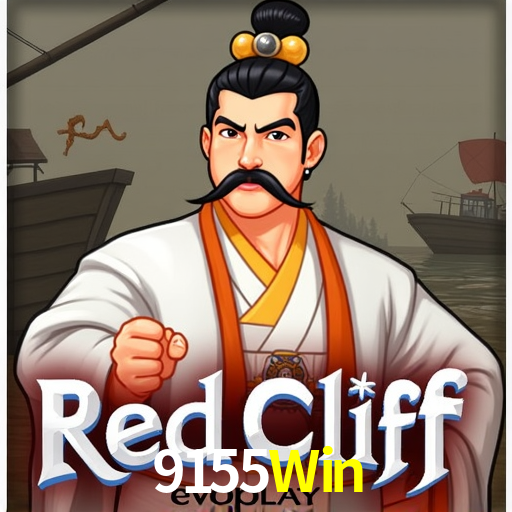 Basketball Betting 9155Win